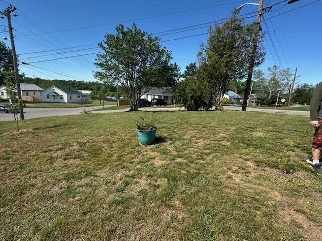 20 | Image 18