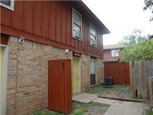 apt-c-1317 Southport Dr, Austin, TX, 78704-6984 | Card Image