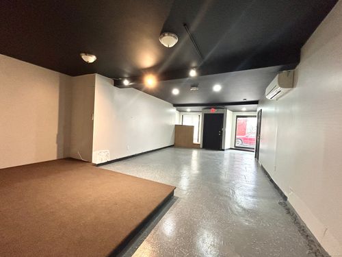 1-429 Baldwin St, Waterbury, CT, 06706-1300 | Card Image