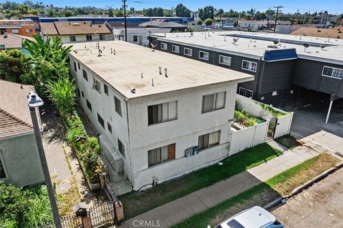 1868 Gardenia Ave, Long Beach, CA, 90806-5845 | Card Image