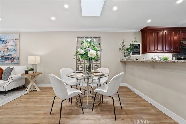 77 Seton Rd, House other with 3 bedrooms, 3 bathrooms and 2 parking in Irvine CA | Image 14