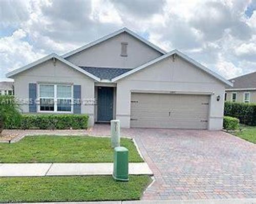 10817 Marble Brook Blvd, LEHIGH ACRES, FL, 33936-6683 | Card Image
