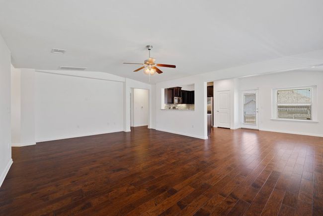 421 Tula Trl, House other with 3 bedrooms, 2 bathrooms and null parking in Leander TX | Image 9