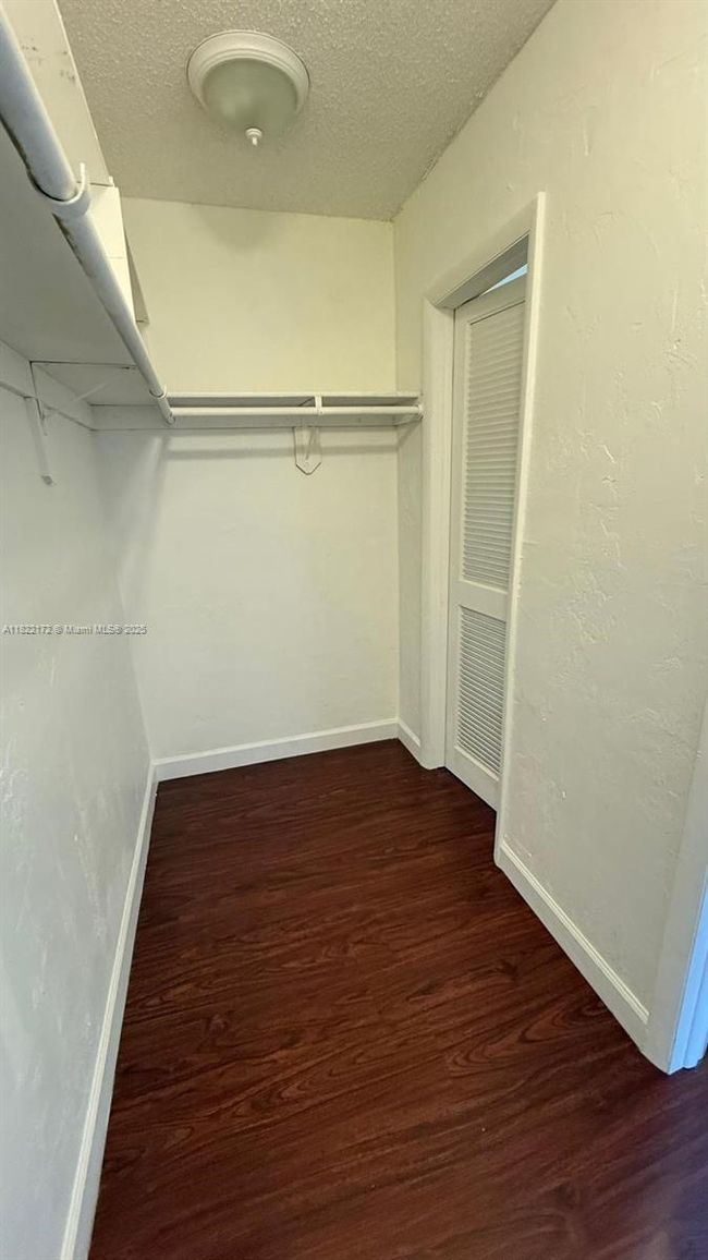 APT-412 - 3860 Ne 170 Th St, Condo with 2 bedrooms, 2 bathrooms and null parking in North Miami Beach FL | Image 17
