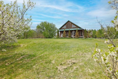 14059 Dafoe Rd, Ingleside, ON, K0C1M0 | Card Image