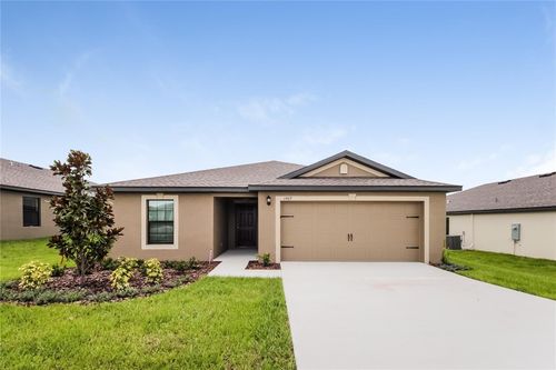 1467 Swan Lake Circle, DUNDEE, FL, 33838 | Card Image