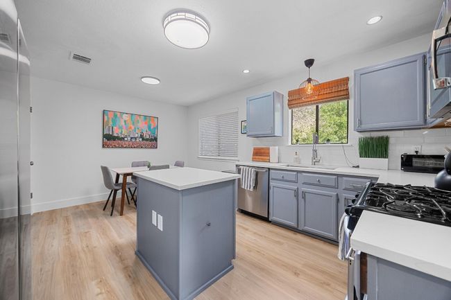12001 Bittern Holw, House other with 4 bedrooms, 2 bathrooms and 2 parking in Austin TX | Image 14