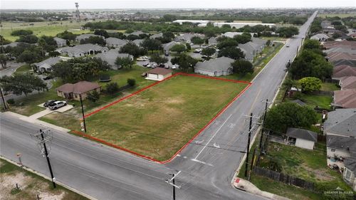 0000 7th Street, Harlingen, TX, 78550 | Card Image
