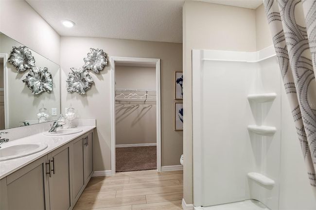 12842 Canter Call Rd, House other with 4 bedrooms, 3 bathrooms and null parking in LITHIA FL | Image 24