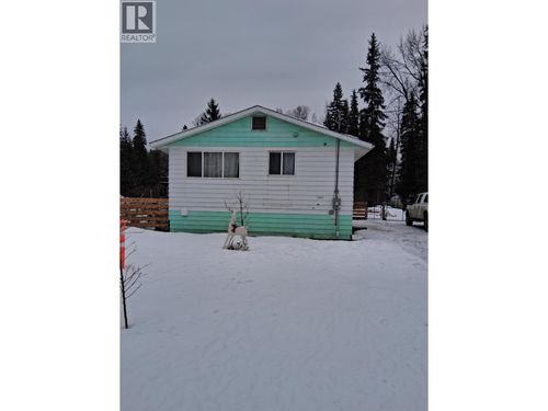 1441 Coalmine Rd, Telkwa, BC, V0J2X3 | Card Image