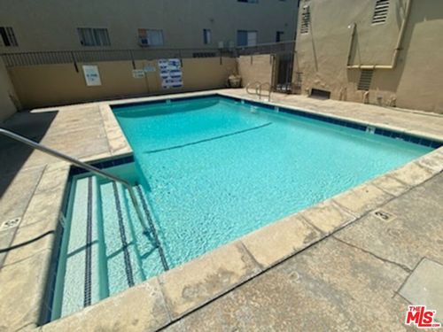 19-7925 Vineland Avenue, Sun Valley, CA, 91352 | Card Image