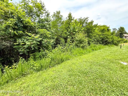 120 Willow Oak Dr, Oak Ridge, TN, 37830 | Card Image