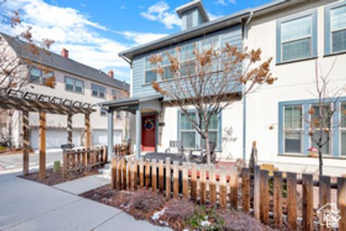 865 W Chiva Ct, Midvale, UT, 84047-3505 | Card Image