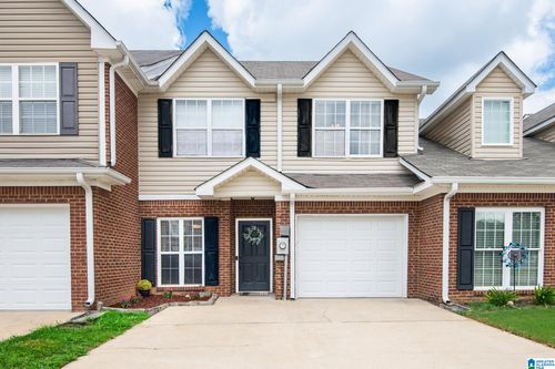 2217 Castle Hill Ln, Moody, AL, 35004-3526 | Card Image