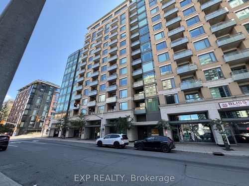 414-238 Besserer St, Ottawa, ON, K1N6B1 | Card Image