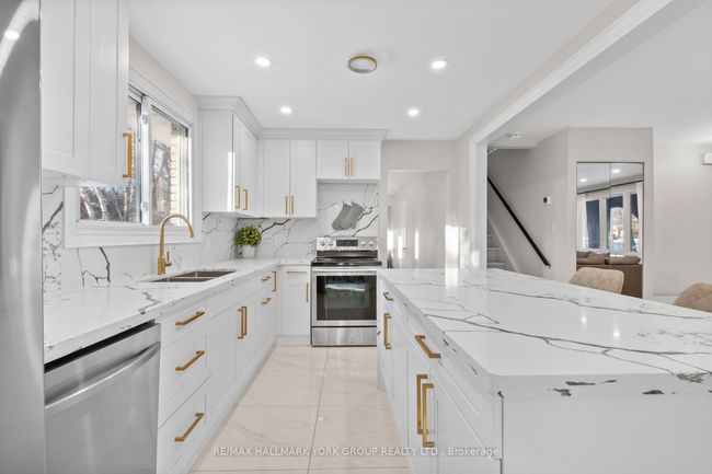 96 Riverview Beach Rd, House other with 3 bedrooms, 2 bathrooms and 7 parking in Pefferlaw ON | Image 15
