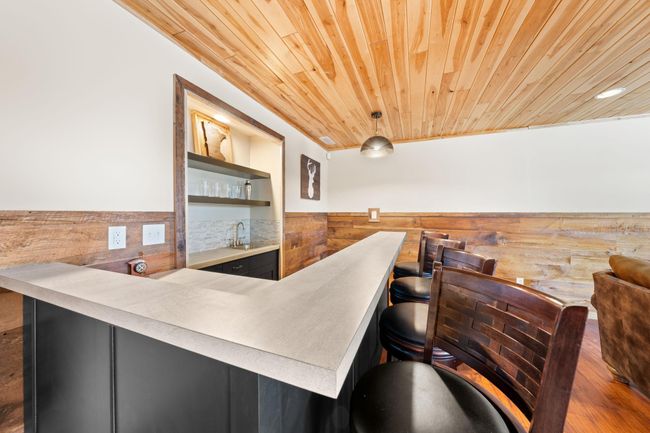 UNIT-1 - 8087 Pine Point Rd, Townhouse with 5 bedrooms, 4 bathrooms and null parking in Lake Shore MN | Image 28