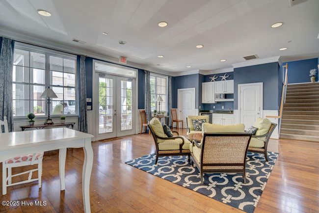 UNIT-243 - 200 Gateway Condos Dr, Condo with 3 bedrooms, 3 bathrooms and null parking in Surf City NC | Image 15