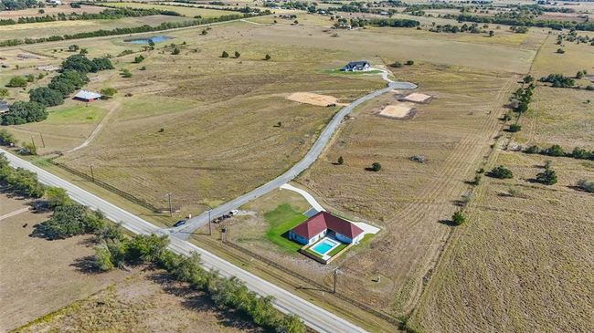 11 Independence Trail, Home with 0 bedrooms, 0 bathrooms and null parking in Burton TX | Image 5
