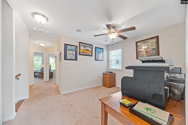 608 Calypso Ct, House other with 3 bedrooms, 3 bathrooms and null parking in Chapin SC | Image 32