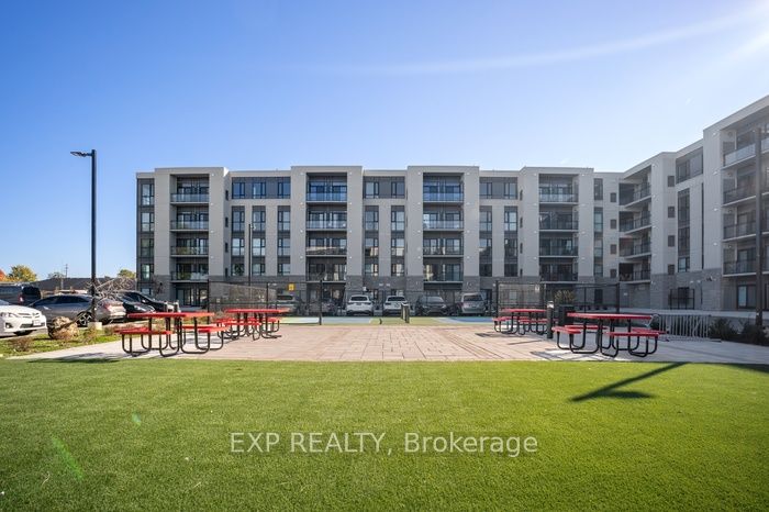 Residential Lease in St. Catharines 3