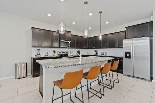 4321 Lana Ave, House other with 10 bedrooms, 8 bathrooms and null parking in DAVENPORT FL | Image 8