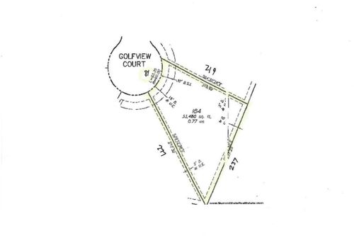 7220 Golfview Ct, Yorkville, IL, 60560-3281 | Card Image