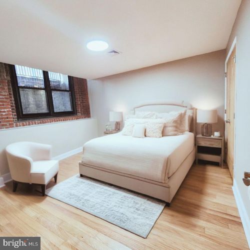 unit-10a-1100 S Broad St, PHILADELPHIA, PA, 19146-5059 | Card Image