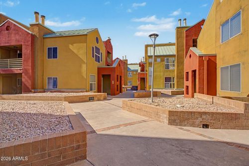 129-154 W 5th St, Tempe, AZ, 85281-8254 | Card Image
