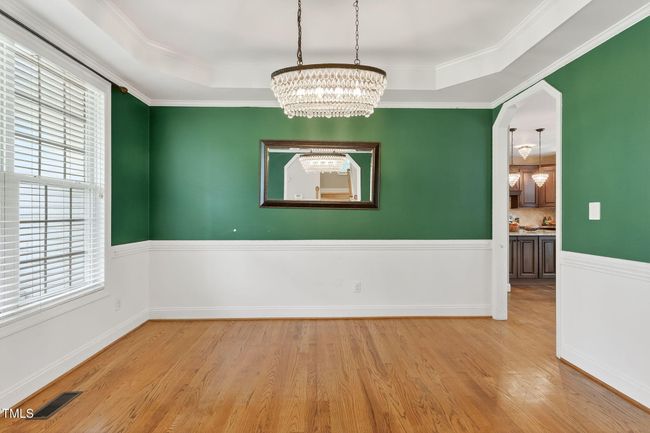 20-web-or-mls-P1506287 | Image 20