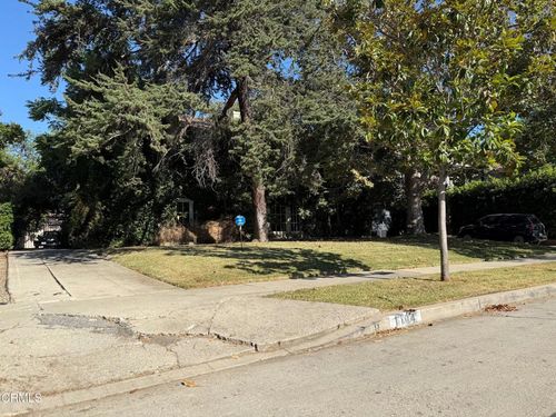 1104 S Wilton Pl, Los Angeles, CA, 90019-3540 | Card Image