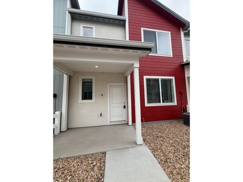 9-c-500 S Denver Ave, Fort Lupton, CO, 80621-1335 | Card Image