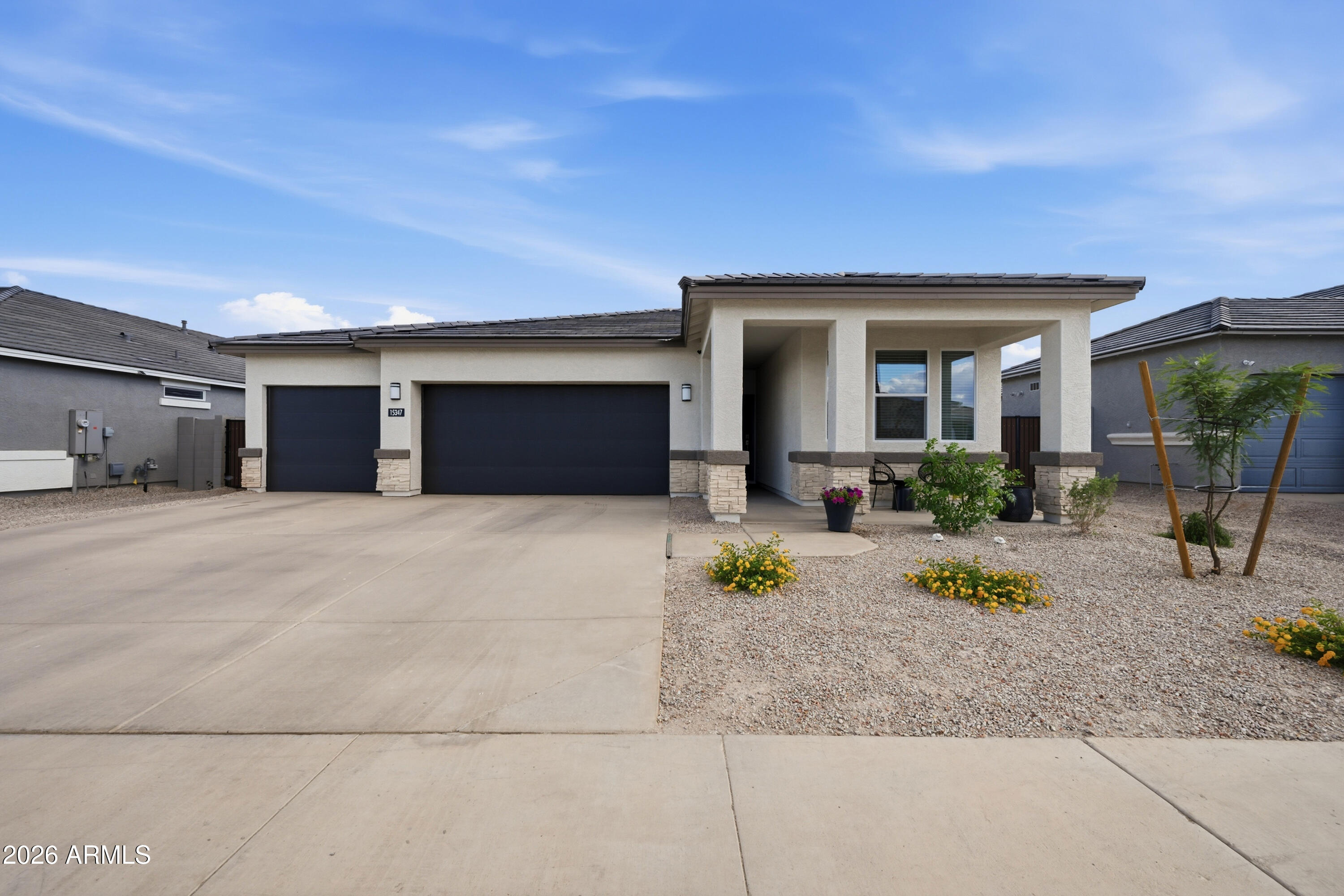 Residential in Surprise 2