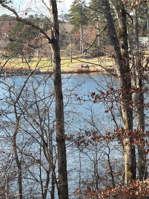 5012 Fairview Cir, Villa Rica, GA, 30180-6305 | Card Image