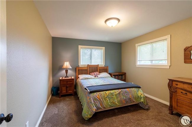 201 W 8 Th Ave, House other with 4 bedrooms, 2 bathrooms and null parking in Big Timber MT | Image 17