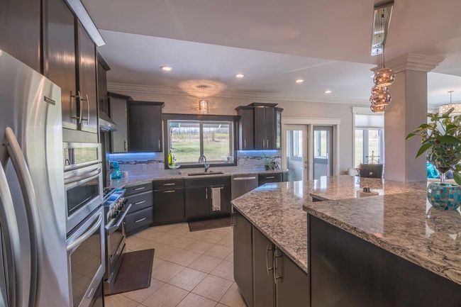 33 Southshore Estate, House other with 12 bedrooms, 10 bathrooms and 12 parking in Widewater AB | Image 14