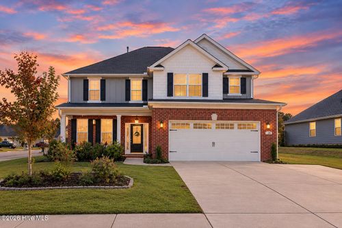 1829 Mallow St, Grovetown, GA, 30813-5977 | Card Image