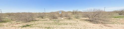 6-12630 W Merry Dr, Arizona City, AZ, 85123-5548 | Card Image
