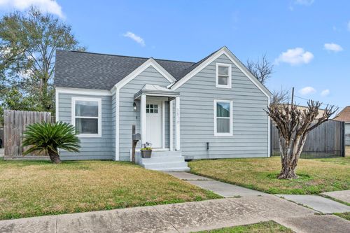 5519 Hillman St, Houston, TX, 77023-3806 | Card Image