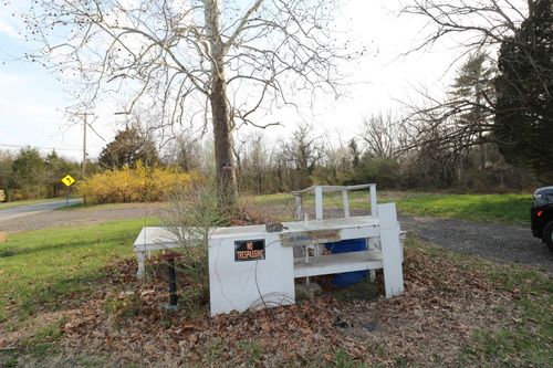 3605 Nesco Road, Mullica Township, NJ, 08037 | Card Image