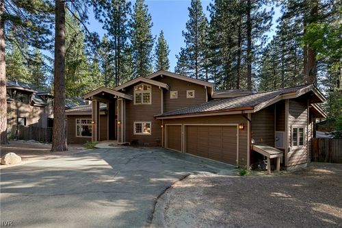 1057 Sawmill Rd, Incline Village, NV, 89451-9312 | Card Image