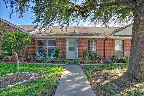 apt-22-13656 Teague Ln, Corpus Christi, TX, 78410-5209 | Card Image