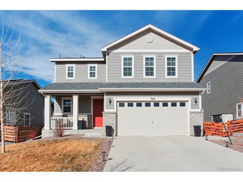 762 Eva Peak Dr, Erie, CO, 80516-6213 | Card Image