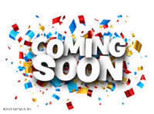 1957 W 44th St, Jacksonville, FL, 32209-3116 | Card Image