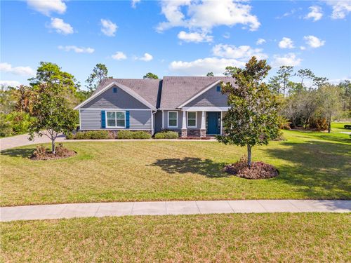 6509 Cottage Ln, SAINT CLOUD, FL, 34771-8803 | Card Image