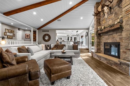 W5975 Pheasant Lane, Plymouth, WI, 53073 | Card Image