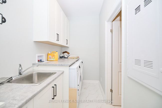 306 - 529 S Pelham Rd, Condo with 2 bedrooms, 2 bathrooms and 1 parking in Welland ON | Image 22