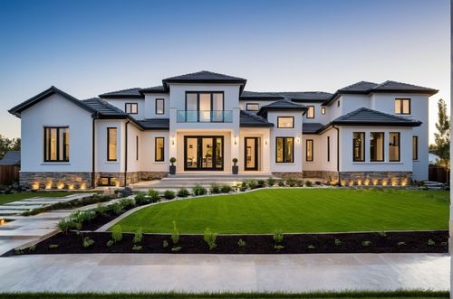 3354 Eslin Ct, Murfreesboro, TN, 37130 | Card Image