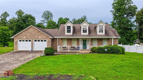 521 Westfield Ave, Church Hill, TN, 37642-3431 | Card Image