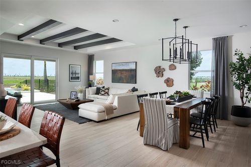 11708 Birdsong Loop, PUNTA GORDA, FL, 33955-2228 | Card Image